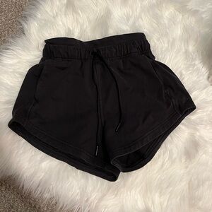 Women’s Lululemon Shorts